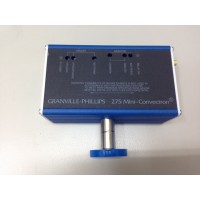 Granville-Phillips 275806-EU 275 Mini Convectron M...